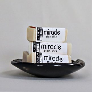 miracle stain stick