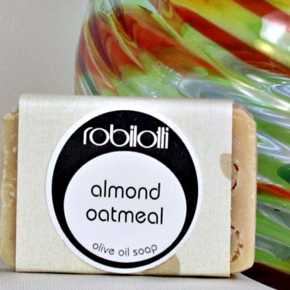 bars-of-soap-almond-oatmeal