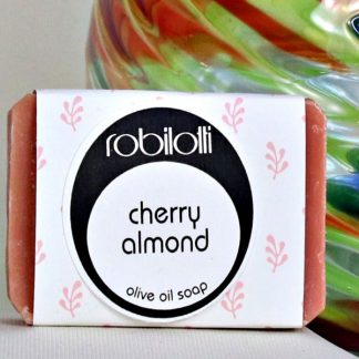 bars-of-soap-cherry-almond