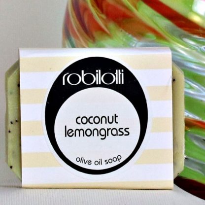 bars-of-soap-coconut-lemongrass