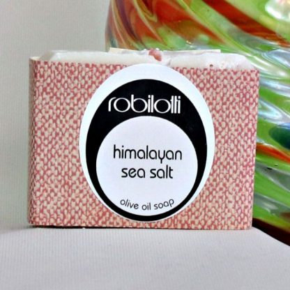 bars-of-soap-himalayan-sea-salt
