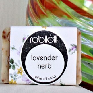 bars-of-soap-lavender-herb