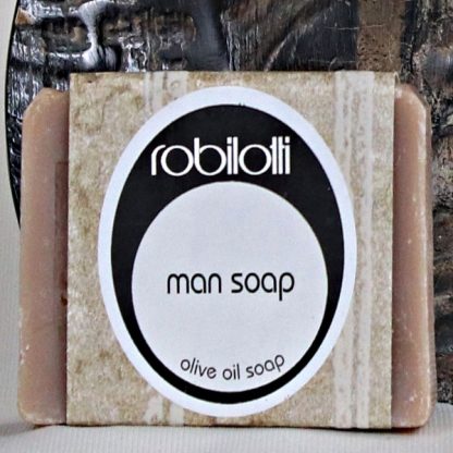 bars-of-soap-man-soap