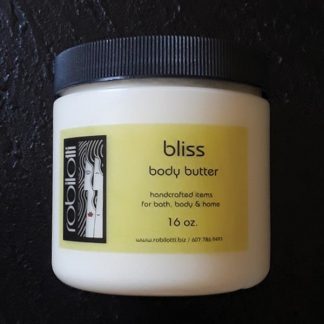 bliss-body-butter-16oz