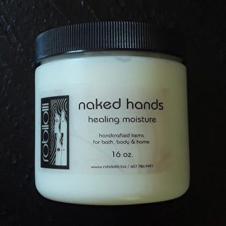naked-hands-healing-moisture-16oz