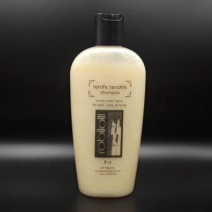 terrific-tendrils-shampoo-8oz