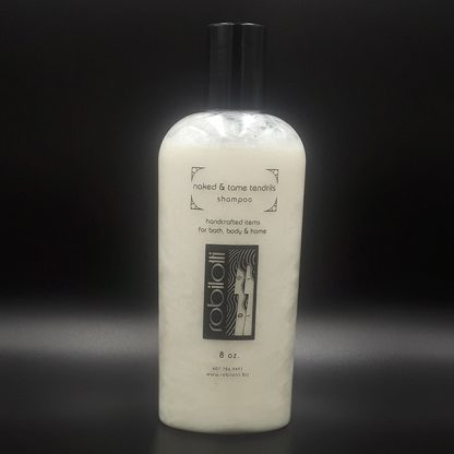 naked-and-tame-tendrils-shampoo-8oz