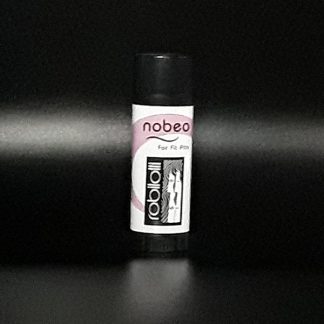 nobeo-mini deodorant