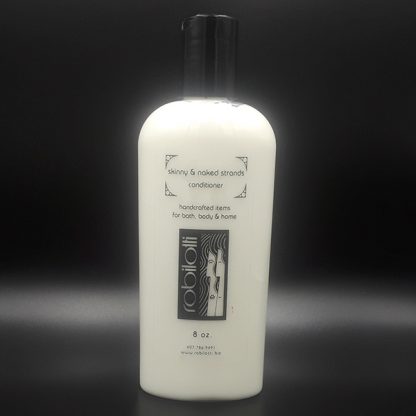 skinny-and-naked-strands-conditioner-8oz