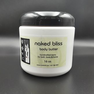 naked-bliss-body-butter-16oz